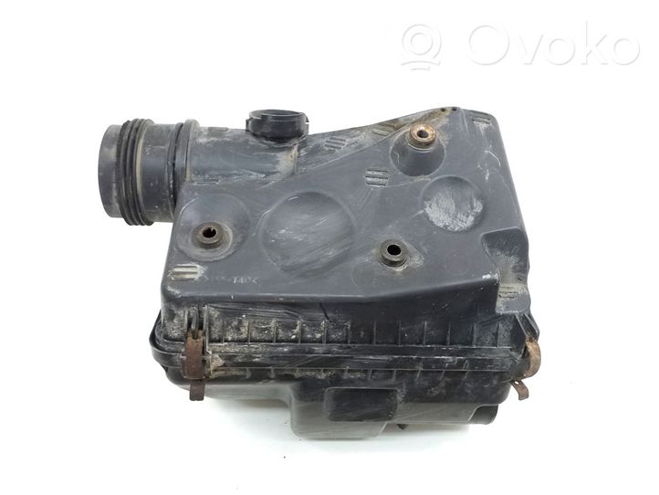 Toyota Land Cruiser (J120) Scatola del filtro dell’aria 1770030150