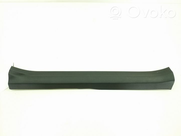 Toyota RAV 4 (XA40) Front sill trim cover 6791442110