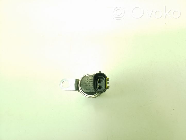 Toyota RAV 4 (XA40) Sensore di pressione dell’olio 1533037010