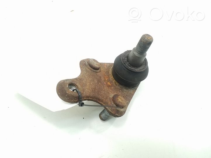 Toyota RAV 4 (XA40) Snodo sferico anteriore 4333049095