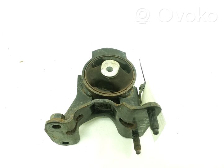 Toyota RAV 4 (XA40) Supporto di montaggio del motore 1237137340