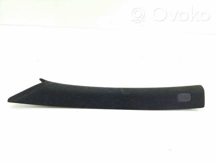 Mercedes-Benz S W222 (A) pillar trim A2226900125