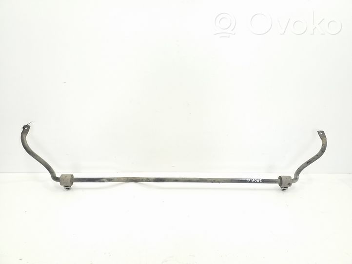 Mercedes-Benz S W222 Galinis stabilizatorius A2223200111