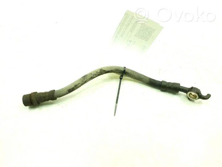 Toyota Corolla Verso AR10 Bremsschlauch / Bremsleitung 9094702E84