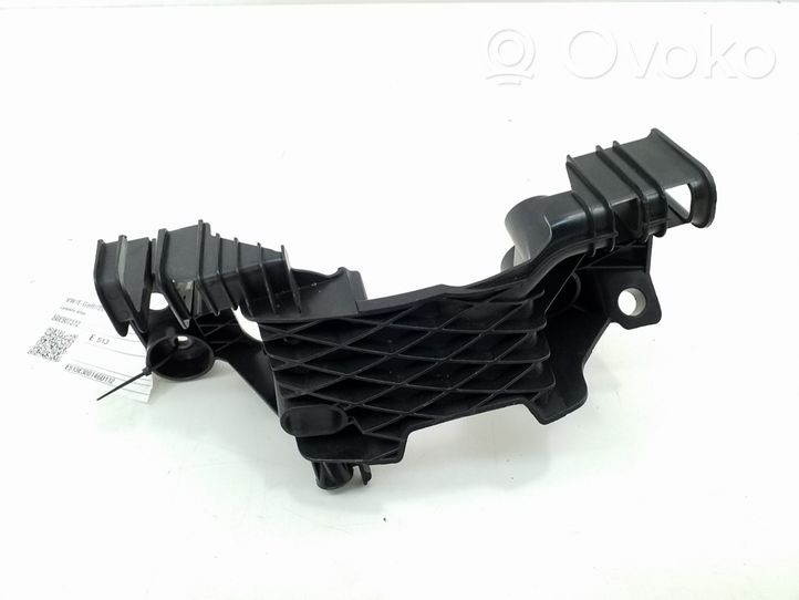 Volkswagen e-Golf Other body part 5GE907372