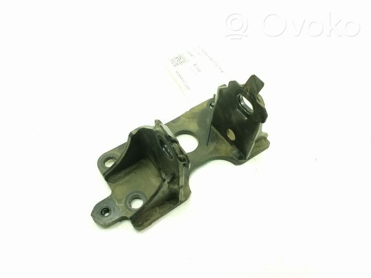 Toyota RAV 4 (XA40) Support, suspension du moteur 1232536070