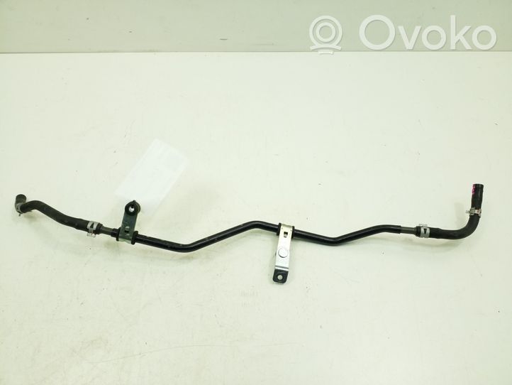 Toyota RAV 4 (XA40) Tubo flessibile depressione del freno 4455148060