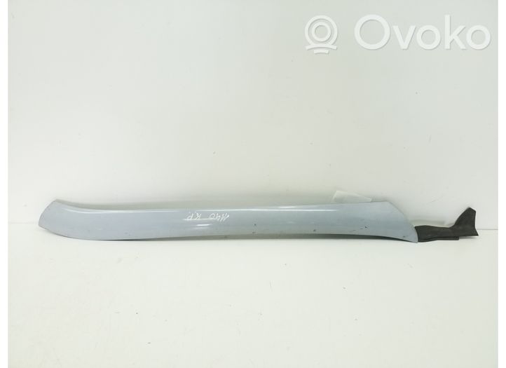 Mercedes-Benz S W140 Rivestimento parabrezza A1406980189