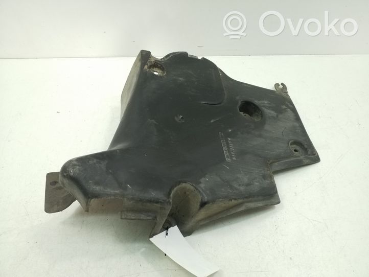 Mercedes-Benz S W140 Rivestimento del cassone pick-up A1405240230