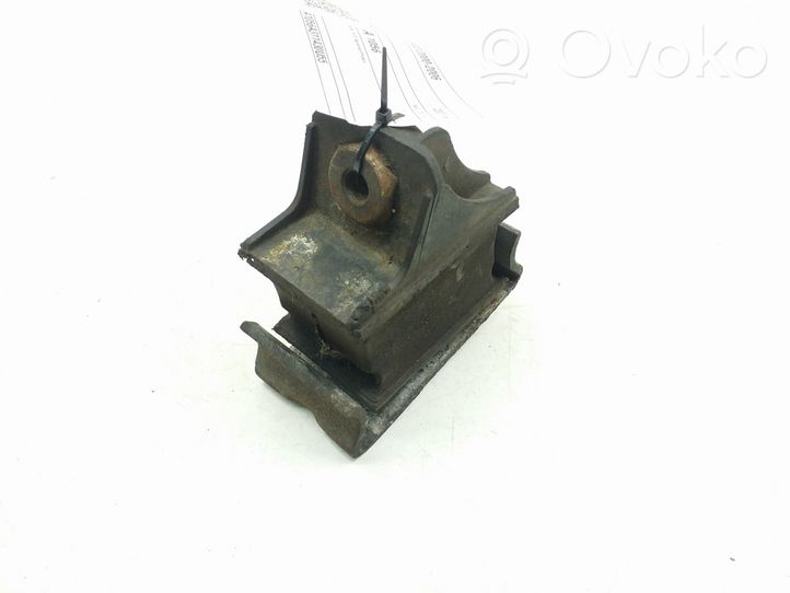 Mercedes-Benz Sprinter W901 W902 W903 W904 Dzinēja spilvens A9012412413