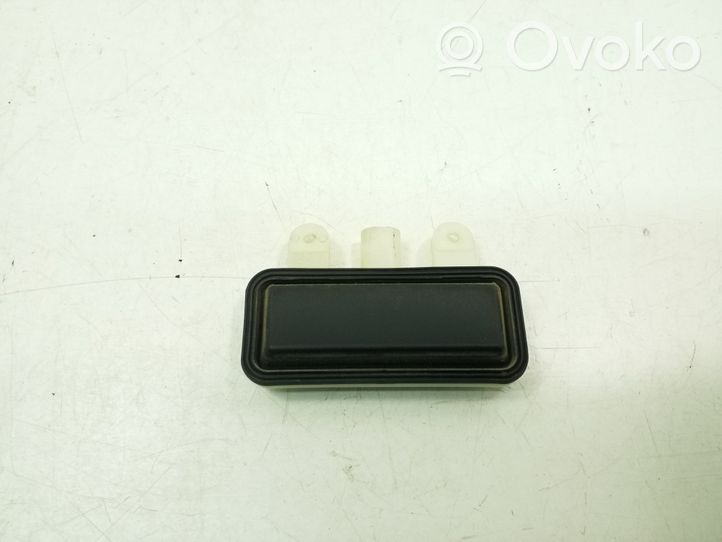 Mercedes-Benz B W246 W242 Manecilla externa de puerta de carga A2218702410