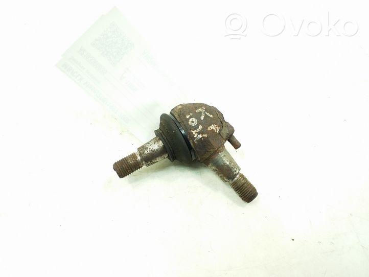 Mercedes-Benz CLK A208 C208 Bras, rotule de suspension avant A2103300035