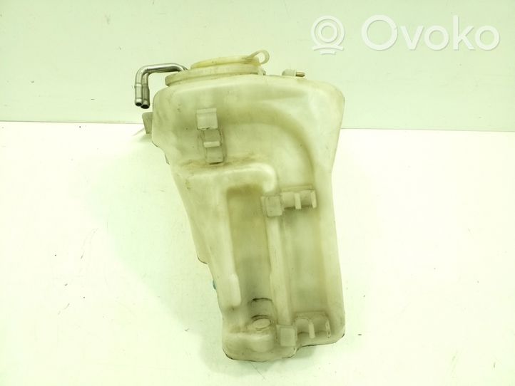 Mercedes-Benz CLK A208 C208 Serbatoio/vaschetta liquido lavavetri parabrezza A2088690020