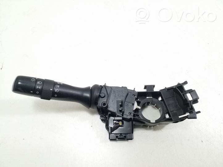 Toyota Hilux (AN10, AN20, AN30) Interruptor/palanca de limpiador de luz de giro 8414052171