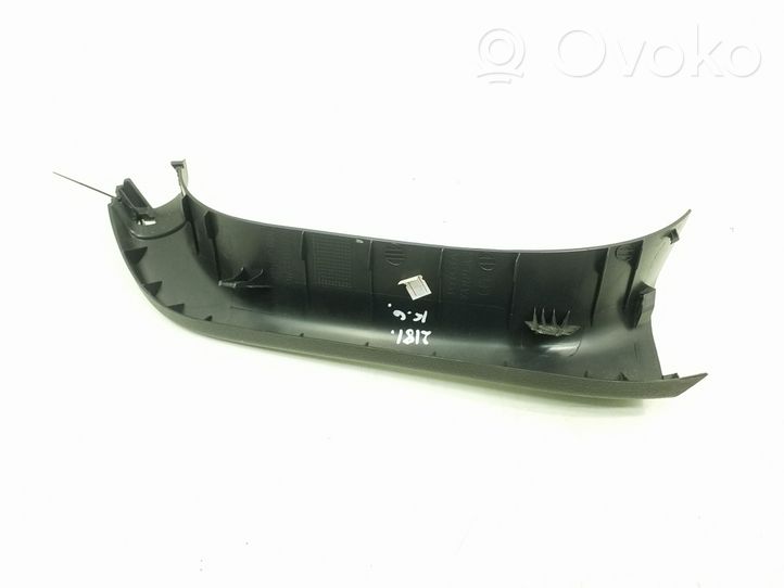 Toyota Verso Kita salono detalė 679380F020