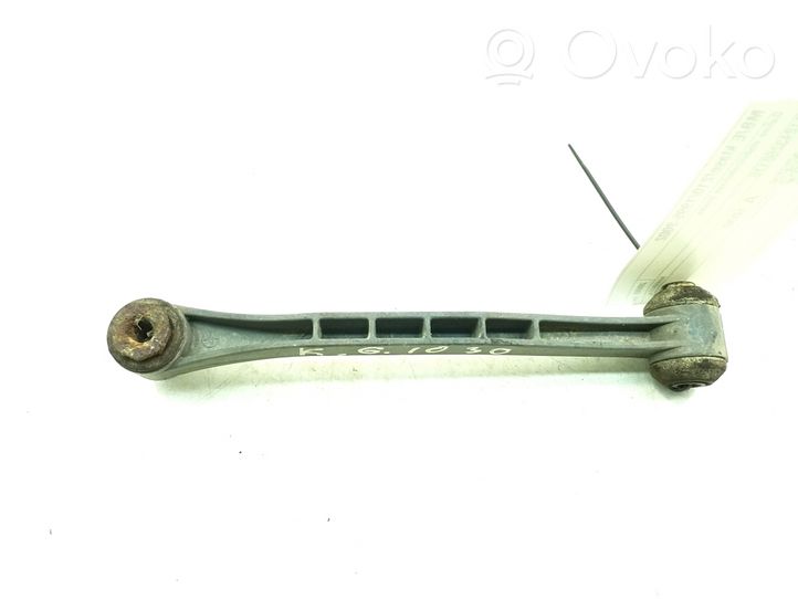 Mercedes-Benz E W210 Barra stabilizzatrice posteriore/stabilizzatore A1243260116