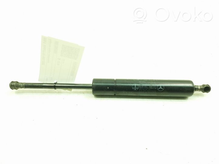 Mercedes-Benz E W210 Jambe de force de hayon A0019808064