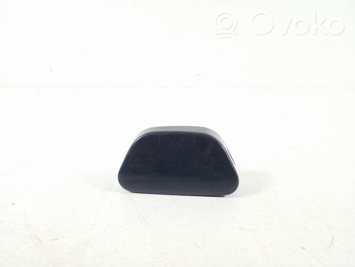 Mercedes-Benz E W210 Tappo/coperchio ugello a spruzzo lavafari A2108260977