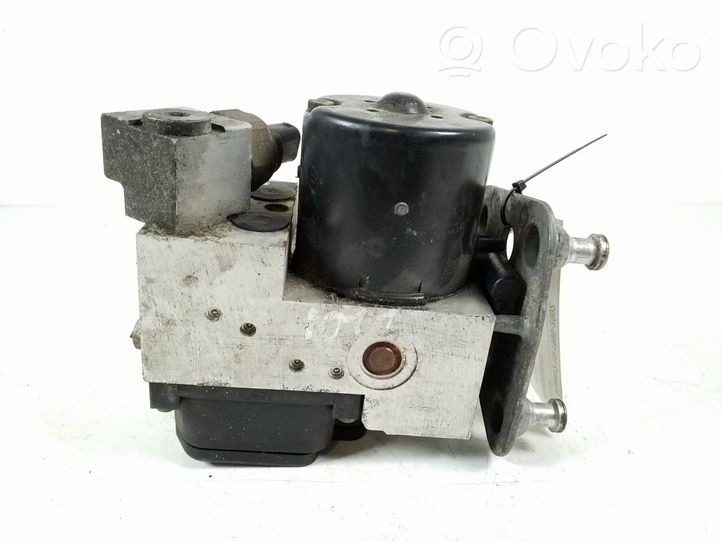 Mercedes-Benz E W210 Pompe ABS A0034312412