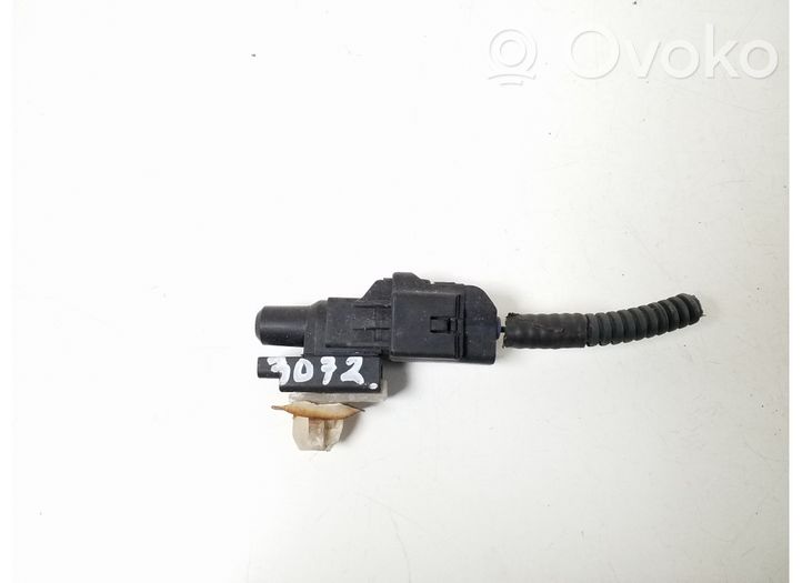 Toyota Auris 150 Czujnik temperatury zewnętrznej 8879022131