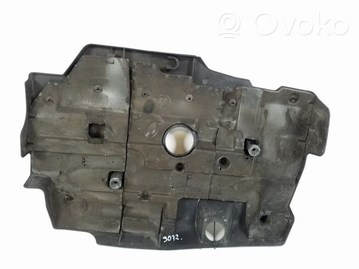 Toyota Auris 150 Couvercle cache moteur 126110R060