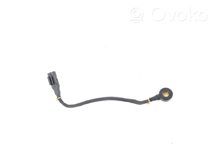 Mercedes-Benz B W246 W242 Sensor de petardeo del motor A0071531228