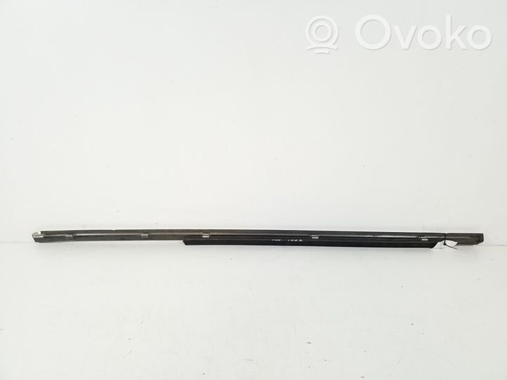 Mercedes-Benz S W220 Rear door trim (molding) A2206900480