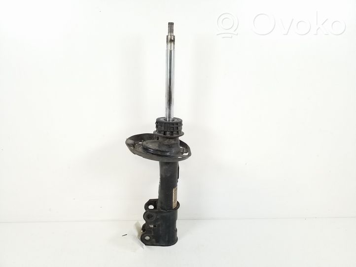 Mercedes-Benz B W246 W242 Front shock absorber/damper A2463206913