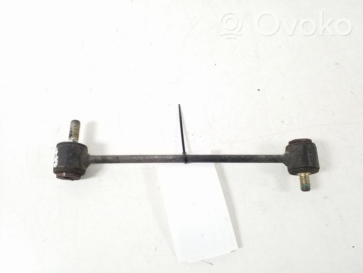 Mercedes-Benz S W220 Stabilisateur arrière lien, barre anti-roulis A1403200889