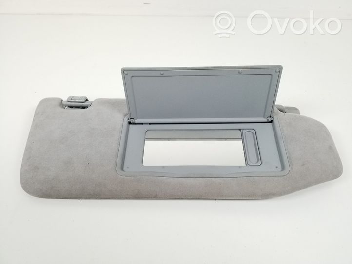 Mercedes-Benz S W220 Sun visor A2208101010