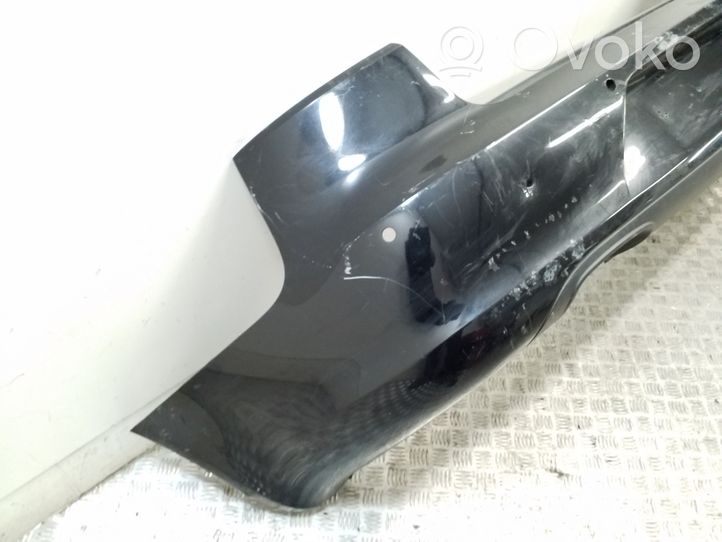 Seat Exeo (3R) Puskuri 3R0807421A