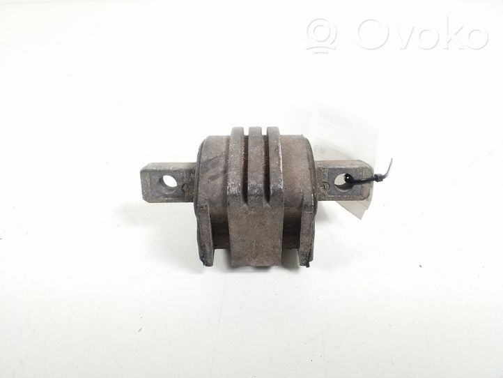 Mercedes-Benz E W210 Supporto della scatola del cambio A1402401818