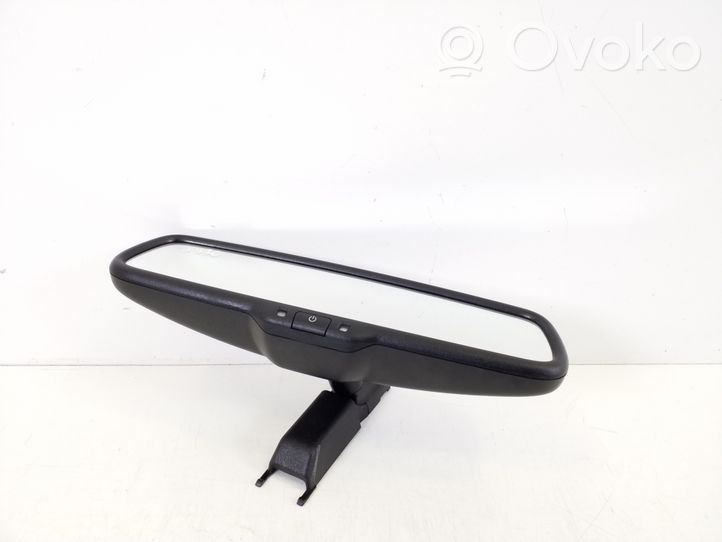 KIA Sportage Rear view mirror (interior) 85101-1D200