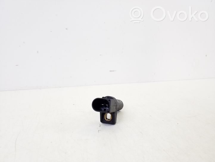 Mercedes-Benz Vito Viano W639 Sensor de posición del cigüeñal A0031532828