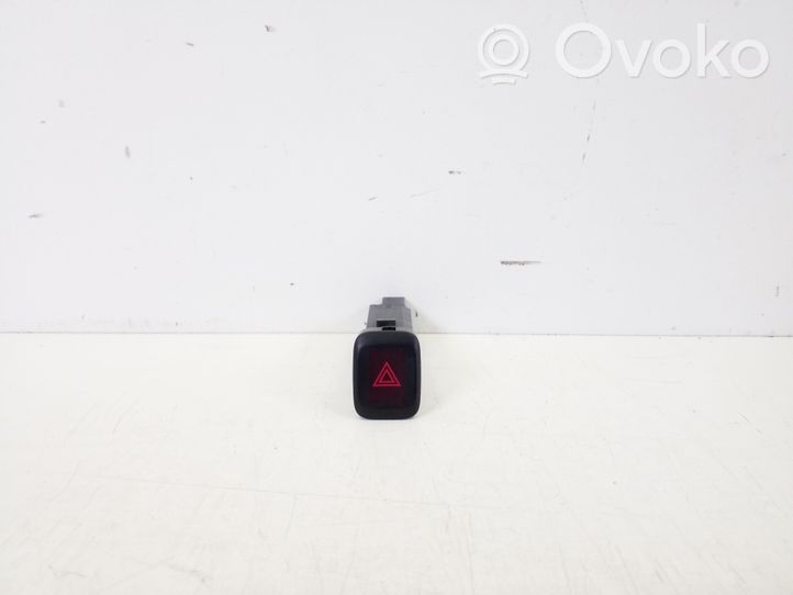 Volvo V60 Hazard light switch 9123681