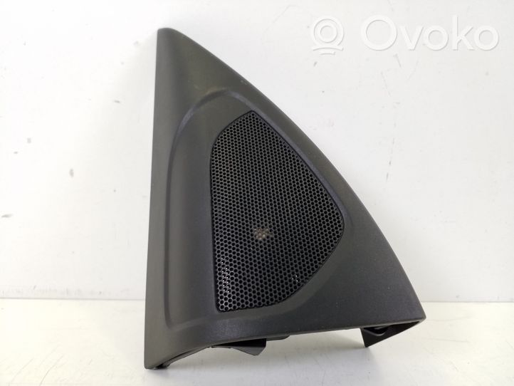 Volvo V60 Muu etuoven verhoiluelementti 8648748