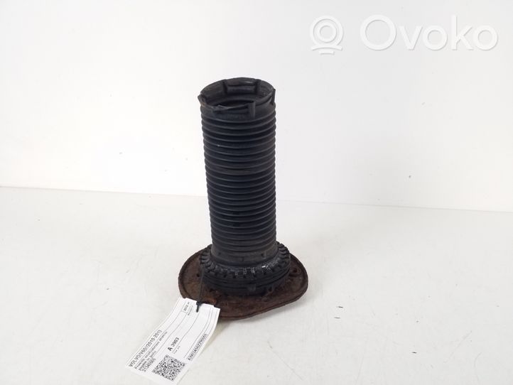 Volvo V60 Tampone antiurto dell’ammortizzatore anteriore 31340606