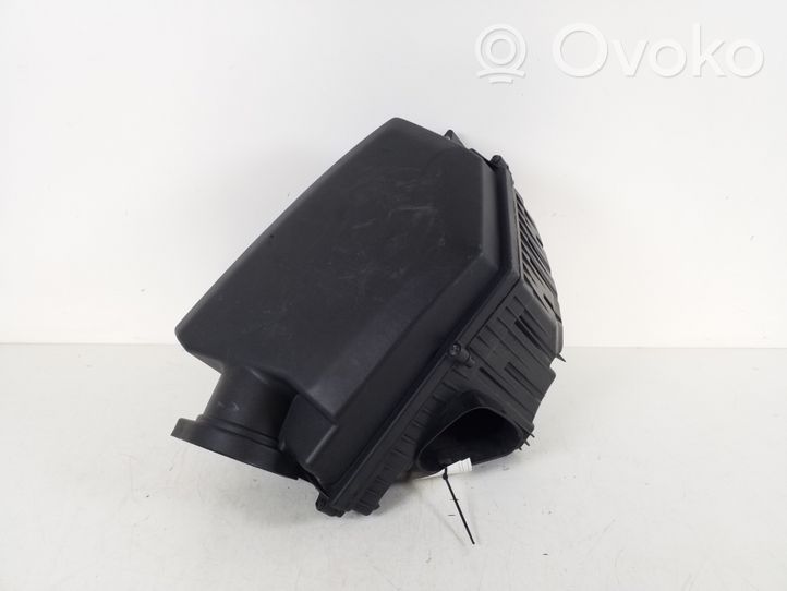 Volvo V60 Air filter box 31370671