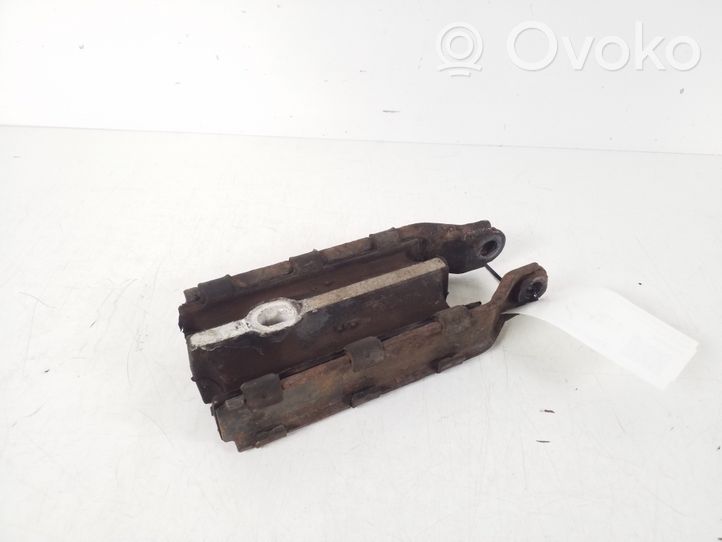 Volvo V60 Gearbox mount 31262935