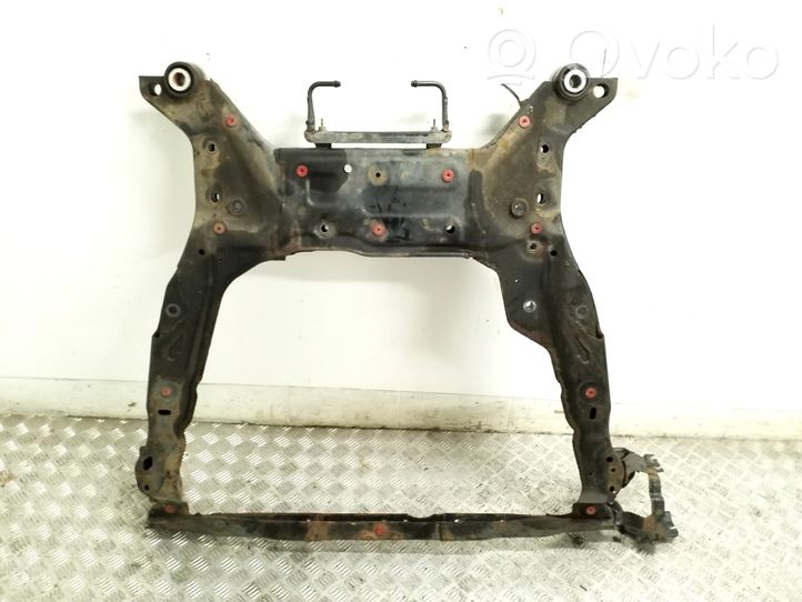 Volvo V60 Front subframe 31406807