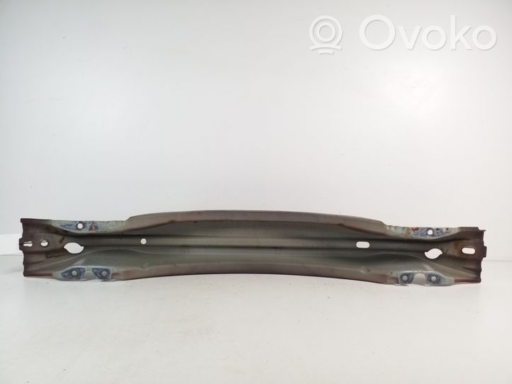 Volvo V60 Traversa del paraurti posteriore 31278835