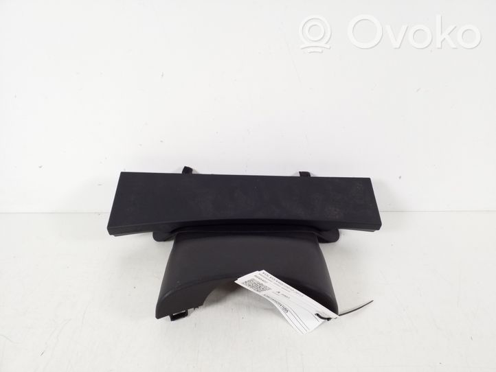 Volvo V60 Rivestimento del piantone del volante 8648402