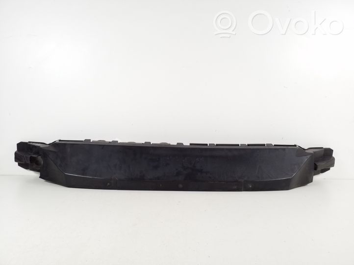 Volvo V60 Renfort de pare-chocs avant 31323427