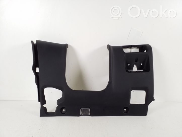 Volvo V60 Sonstiges Einzelteil Kombiinstrument Cockpit 30755946