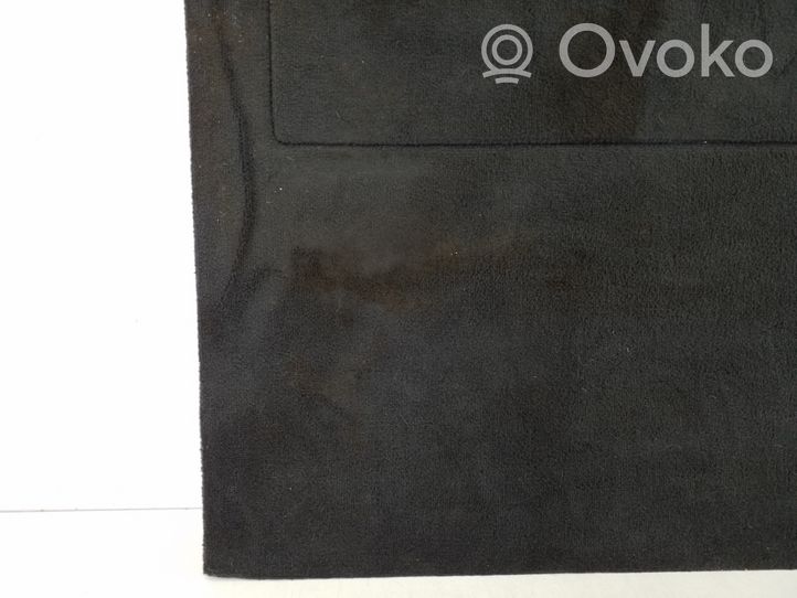 Volvo V60 Trunk/boot mat liner 39813517