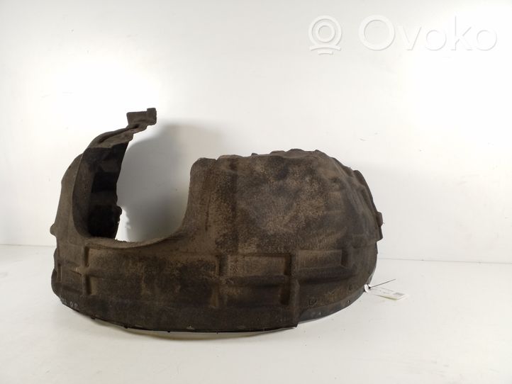 Volvo V60 Nadkole przednie 30744864