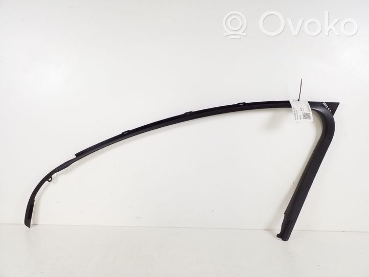 Volvo V60 Altro elemento di rivestimento della portiera anteriore 1302140