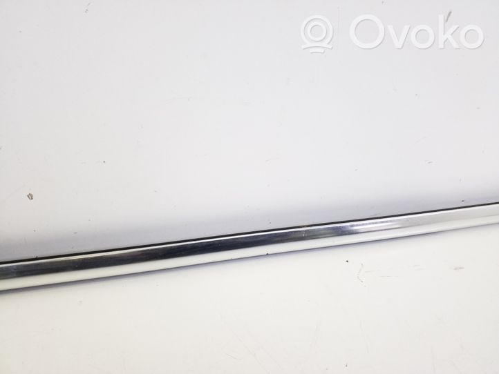 Volvo V60 Rivestimento portiera posteriore (modanatura) 30799427