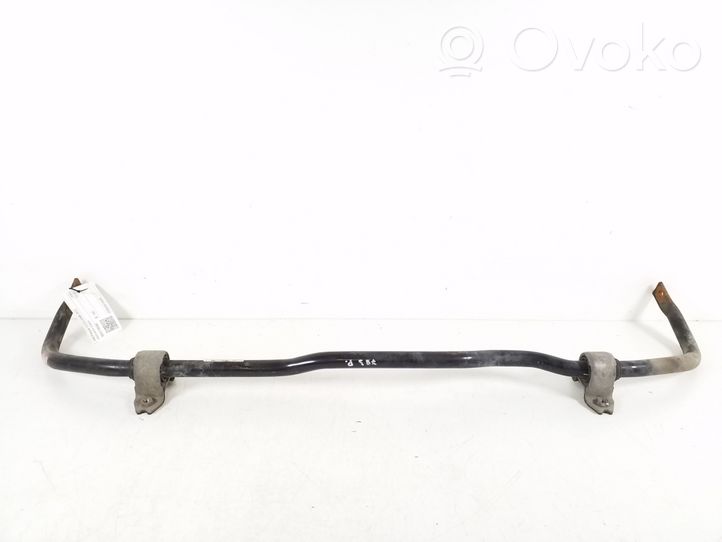 Volkswagen PASSAT CC Barre stabilisatrice 3C0411303AC