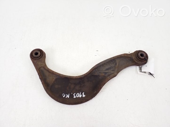 Volvo V60 Braccio di controllo sospensione posteriore superiore/braccio oscillante 6G915500AA